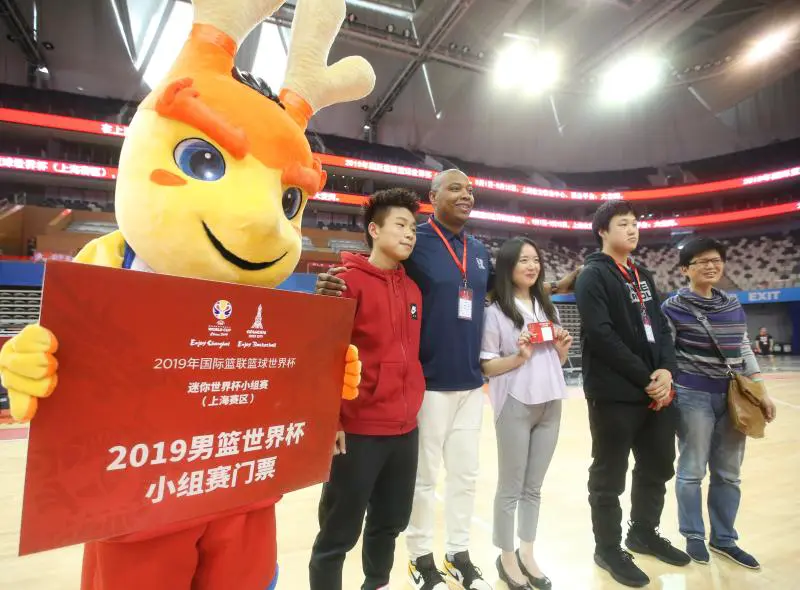 为什么篮球传说的训练方法对普通人也有效_0