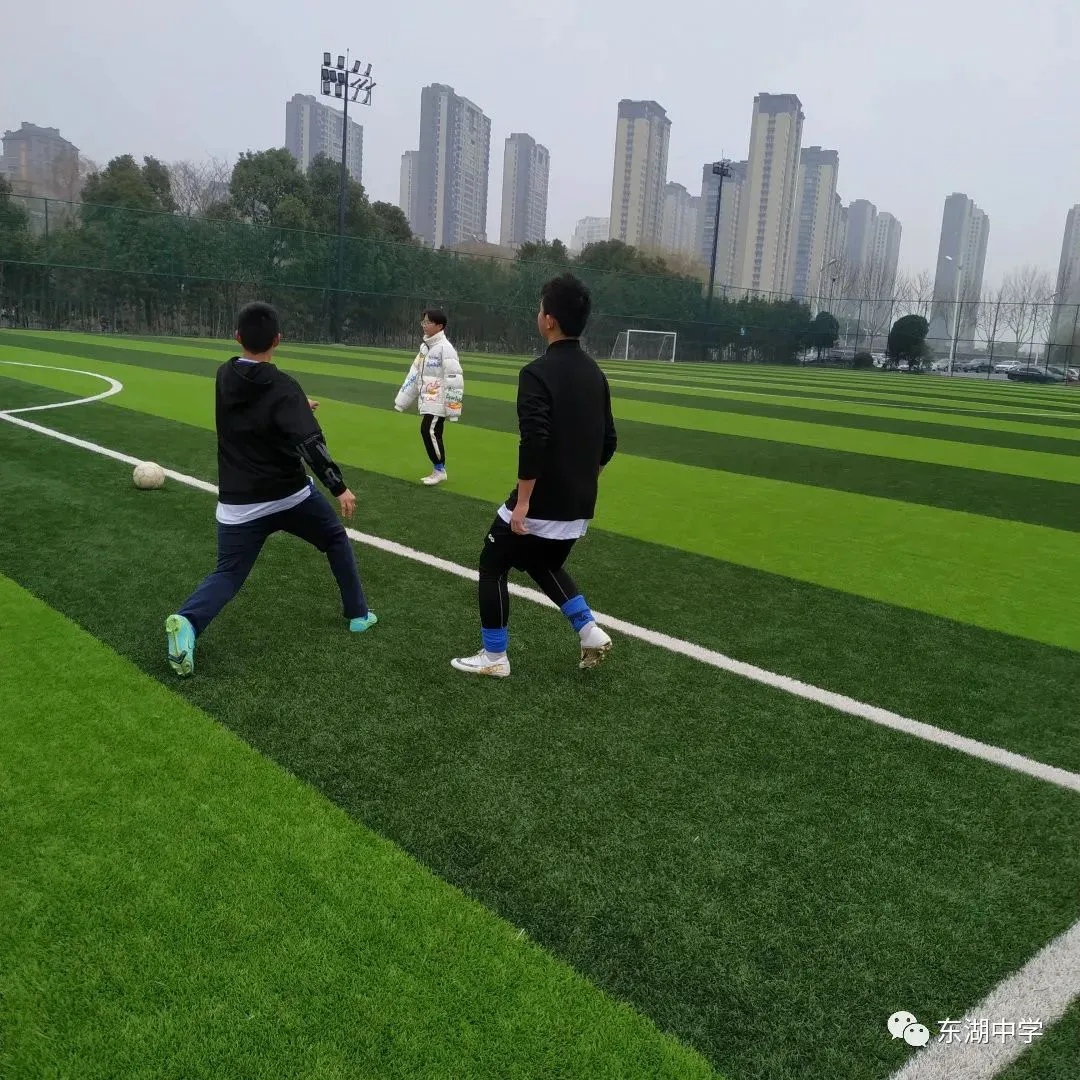 如何为残疾人士提供适合的篮球辅导_1